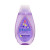 JOHNSON’S Sleeptime Bath - 300 ml