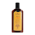 Jellys Argan Oil Conditioner 366 ml
