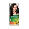 Garnier Color Naturals 3 dark brown Haircolor 
