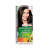 Garnier Color Naturals 3 dark brown Haircolor 