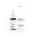 The Ordinary Aha 30% + Bha 2% Peeling Solution - 30 ml
