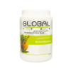 Globalstar Hot Herbal Oil Hair Mask Herbal Mix Extract 1500 ml