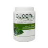 Globalstar Hot Oil Hair Mask Arugula Extract 1500 ml