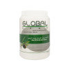 Globalstar Hot Oil Hair Mask Olive Oil & Keratin Extract 1500 ml