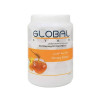 Globalstar Hot Honey Oil Hair Mask Honey Extract 1500 ml