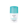 Vichy Traitement Anti Transpirant 48H Transpiration intense - 50ml