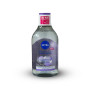 NIVEA 5 In 1 Micellar Water Make Up Remover - 400 ml