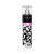 Prive Coral Refreshing Fragrance Mist - 250 ml 