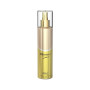 برايف موناكو بخاخ معطر جسم - 250 مل