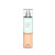 Prive Eye Candy Parfum -250 ml