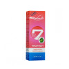Vebix Deo Cream Max Women - 25 ml
