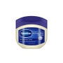 Vaseline Original Pure Petroleum Jelly -100 ml 