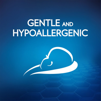 Vaseline Body Petroleum Jelly Cocoa Butter 250 ml 