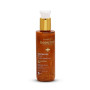 Beesline Suntan Oil Gold 200 ml
