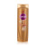 Sunsilk Hairfall Solution Shampoo 400 ml