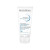 Bioderma Atoderm Intensive Gel Moussant Ultra-Apaisant Foaming 200ml