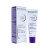 Bioderma Cicabio Cream - 40 ml
