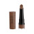 Bourjois Rouge Velvet The Lipstick 23