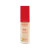 Bourjois Healthy Mix Foundation Conceals Signs of Fatigue N52 Vanilla - 30 ml