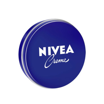 نيفيا كريم مرطب للجسم 150 مل