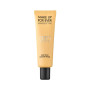 MAKE UP FOREVER Step 1 Skin Equalizer Radiant Primer 9 - 30 ml