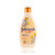 Johnson Vita Rich Body Wash Coconut  Peach & Yogurt 400 ml