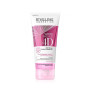 Eveline Cosmetics White Prestige 4D Whitening Facial Wash Gel 200 ML