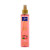 Casanova Blue Body Spray Fascination of Apple 235 ml