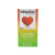 Masculan Condoms Frutti Edition - 10 condoms