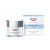 Eucerin Aquaporin Active Cream for Normal to Combination Skin - 50 ml