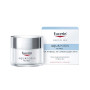 Eucerin Aquaporin Active Cream for Normal to Combination Skin - 50 ml