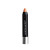 MOODmatcher Twist Stick Lip Color Orange