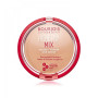 Bourjois Healthy Mix Anti-Fatigue Face Powder 04 Light Bronze -11g