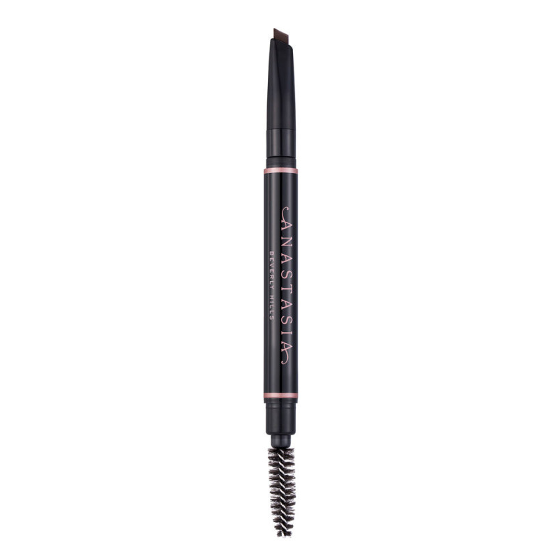 Anastasia Beverly Hills Brow Definer Pencil Medium Brown