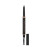 Anastasia Beverly Hills Brow Definer Pencil Chocolate