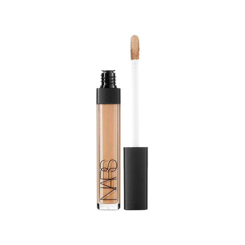Nars Radiant Creamy Concealer Caramel - 6 ml