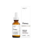 The Ordinary Retinol 0.5% In Squalane Serum - 30ml
