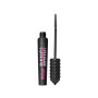 BENEFIT Bad gal Bang Mascara - 8.5 gm