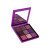 Huda Beauty Obsessions Eyeshadow Palette - Amethyst