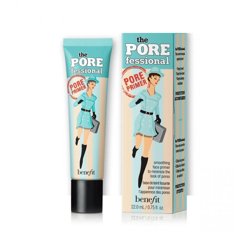 Benefit The PORE fessional Face Primer 22ml
