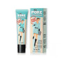 Benefit The PORE fessional Face Primer 22ml