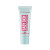 MAYBELLINE NEW YORK Baby Skin Instant Pore Eraser Primer - 22 ml