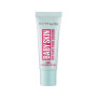 MAYBELLINE NEW YORK Baby Skin Instant Pore Eraser Primer - 22 ml