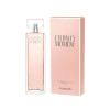 Calvin Klein Eternity Moment - Eau de Parfum 100 ml