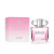 عطر فرزاتشي برايت كريستال للنساء - او دى تواليت 90 مل