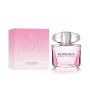 عطر فرزاتشي برايت كريستال للنساء - او دى تواليت 90 مل