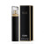 Hugo Boss Nuit Pour Femme Eau de Parfum - 75 ml