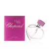 عطر شوبارد هابي سبيريت للنساء - او دى بارفيوم 75مل