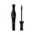 Bourjois Volume Glamour Max Mascara 10 ml