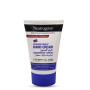 Neutrogena Norwegian Formula Hand Cream 50 ml